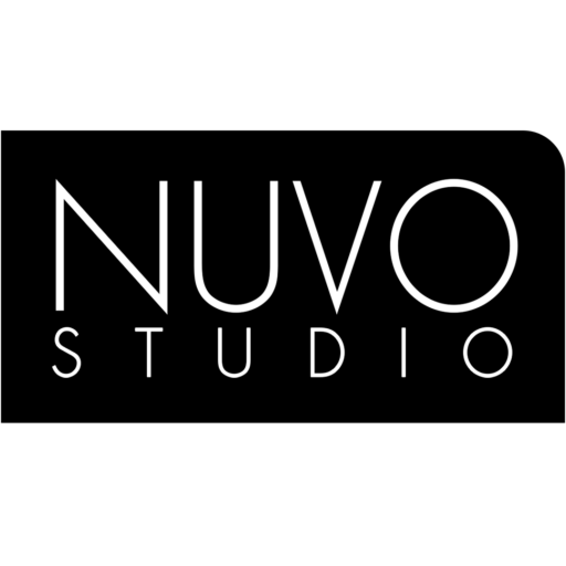 NUVO Studio