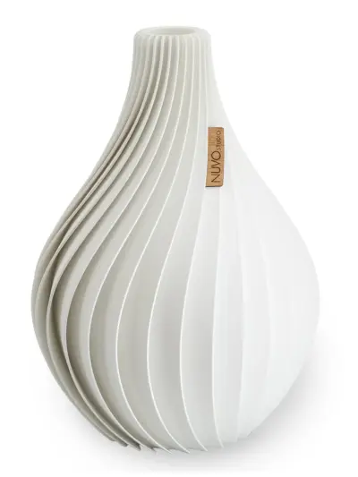 Vase L “Ventura”